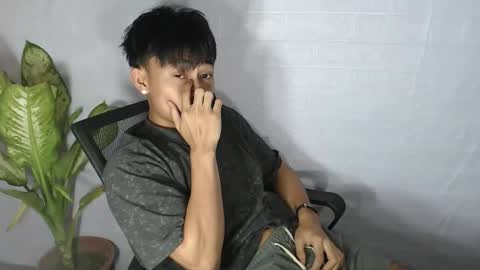 pinoy_palautogxxx online show from 02-20-26, 03:12