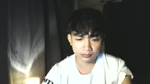 alex online show from 11-01-25, 07:38