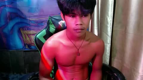 pinoy_shyboy69 online show from 03-26-26, 10:48