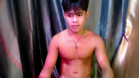 pinoy_shyboy69 online show from 04-25-26, 07:44