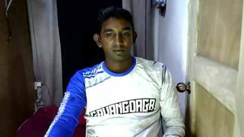 rayvienn online show from 03-15-26, 02:34