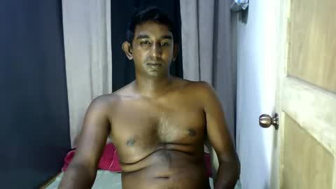 rayvienn online show from 03-21-26, 03:48