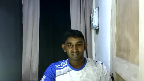 rayvienn online show from 04-05-26, 03:20