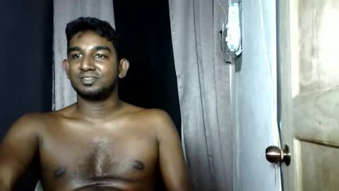 rayvienn online show from 04-15-26, 02:46