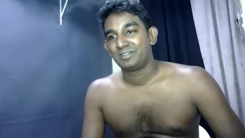 rayvienn online show from 04-17-26, 04:04