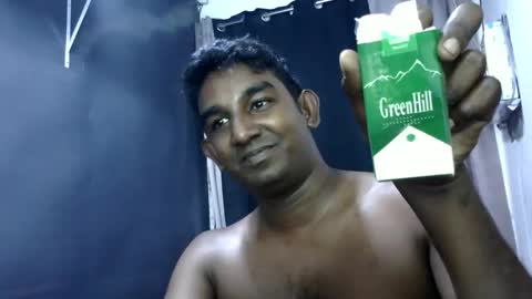 rayvienn online show from 04-17-26, 04:10