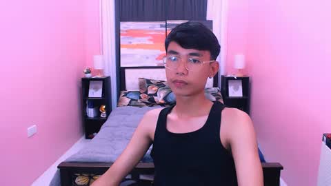 pinoydaksstream online show from 06-11-26, 02:53