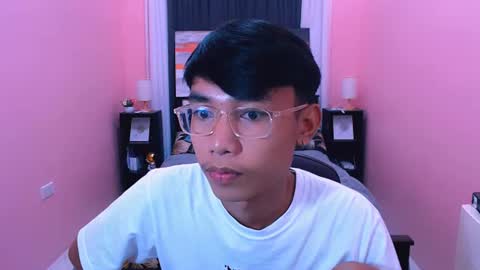 pinoydaksstream online show from 06-11-26, 02:59