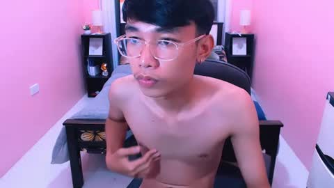 pinoydaksstream online show from 06-14-26, 03:14
