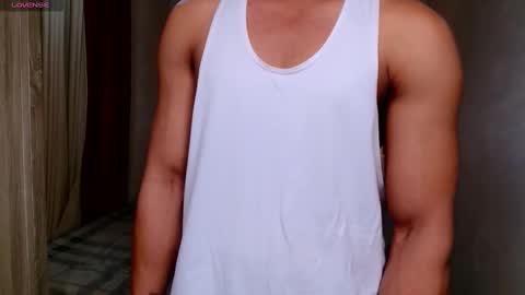 ethan online show from 01-25-25, 06:12