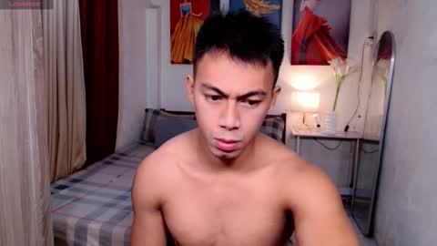 ethan online show from 01-26-25, 03:48