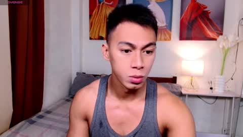 ethan online show from 01-28-25, 05:11