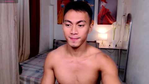 ethan online show from 01-28-25, 08:14