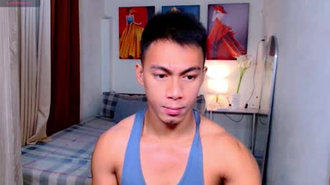 ethan online show from 01-31-25, 03:30