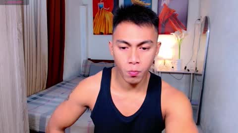 ethan online show from 02-03-25, 11:42