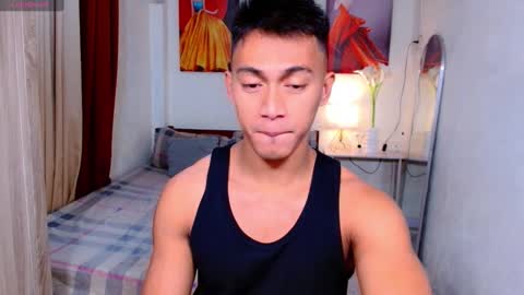 ethan online show from 02-04-25, 04:05