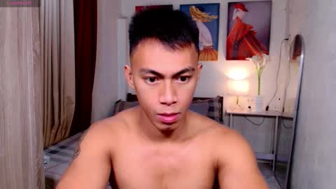 ethan online show from 02-04-25, 07:07