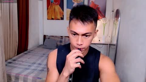 ethan online show from 02-06-25, 05:46