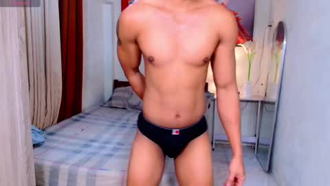 ethan online show from 02-06-25, 09:22