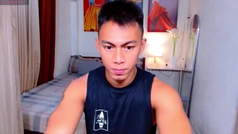 ethan online show from 02-07-25, 04:37