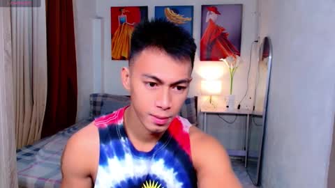 ethan online show from 02-09-25, 09:05