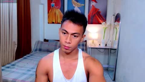 ethan online show from 02-14-25, 06:40