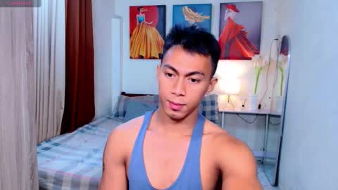 ethan online show from 02-15-25, 12:33