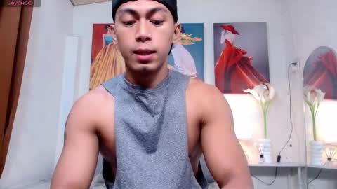 ethan online show from 02-17-25, 06:48