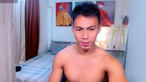 ethan online show from 02-20-25, 07:52