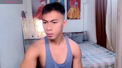 ethan online show from 02-24-25, 03:23