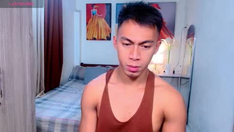 ethan online show from 02-25-25, 05:08