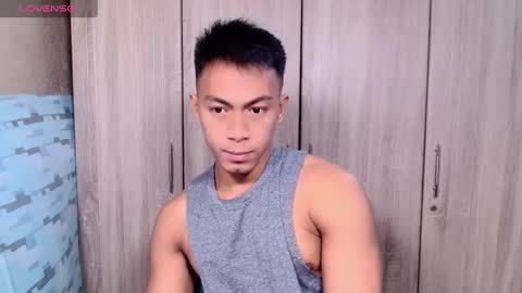 ethan online show from 02-25-25, 08:19