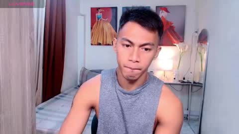 ethan online show from 02-26-25, 05:09