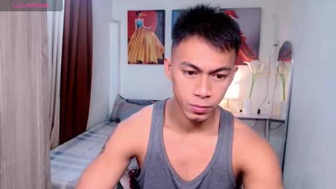 ethan online show from 02-26-25, 09:21