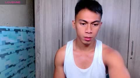 ethan online show from 02-28-25, 01:14