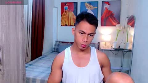 ethan online show from 03-01-25, 05:52