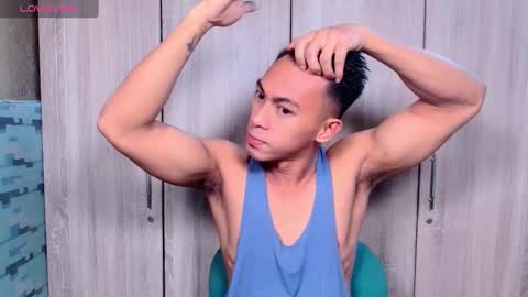 ethan online show from 03-03-25, 01:42