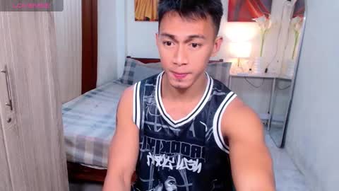 ethan online show from 03-06-25, 03:57