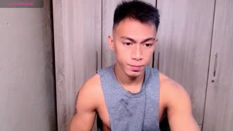 ethan online show from 03-09-25, 05:00