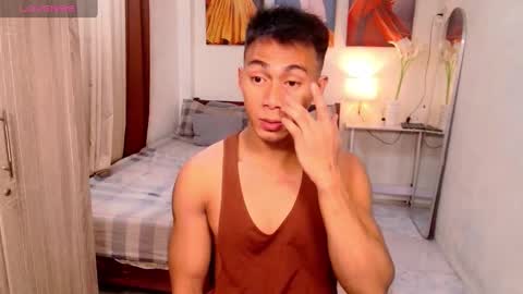 ethan online show from 03-10-25, 10:59