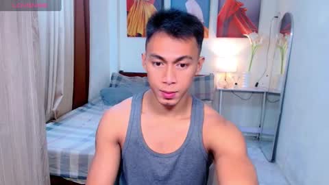 ethan online show from 03-11-25, 11:23