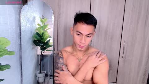 ethan online show from 09-10-25, 03:39