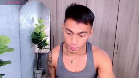 ethan online show from 09-12-25, 02:44