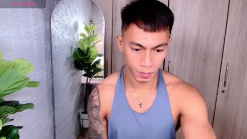 ethan online show from 09-13-25, 05:07