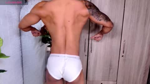 ethan online show from 09-21-25, 03:08