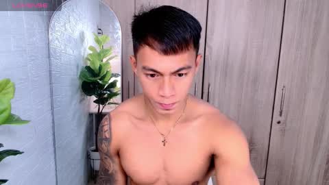 ethan online show from 09-22-25, 04:25