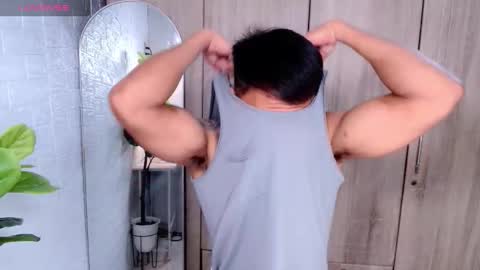 ethan online show from 09-24-25, 03:54