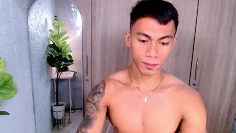 ethan online show from 10-03-25, 02:41