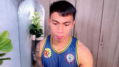 ethan online show from 10-14-25, 03:07