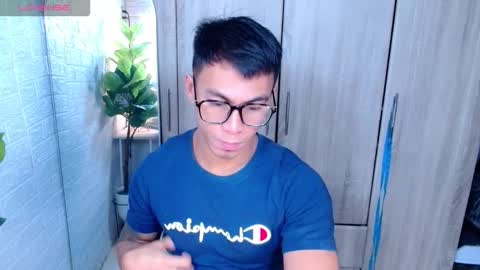 ethan online show from 12-18-25, 11:38